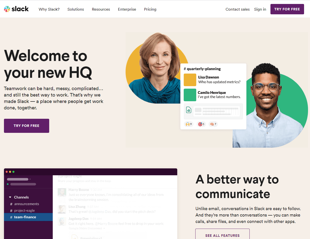 https://kinsta.com/wp-content/uploads/2020/11/slack-homepage.png