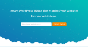 HTML to WordPress: A Detailed Guide for Uploading and Converting HTML