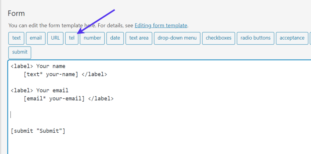 The Complete Guide to Adding Custom WordPress Registration Forms