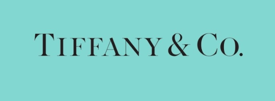 Tiffany och Co