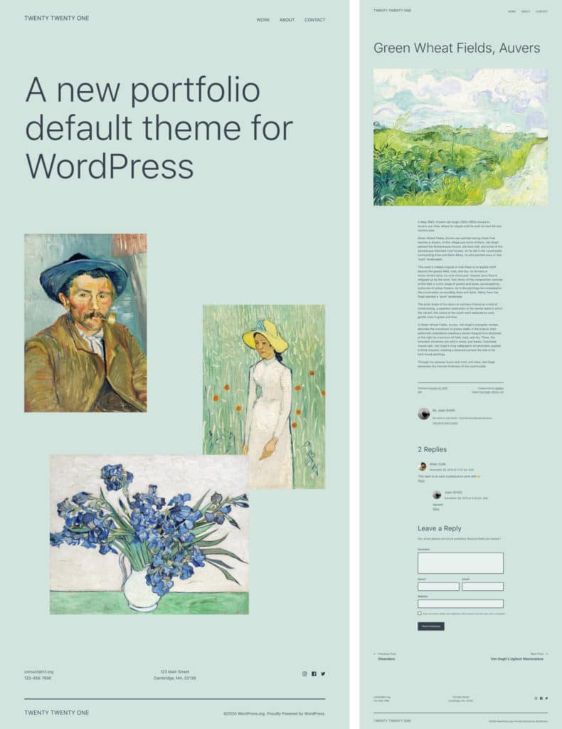 twenty-twenty-one-a-deep-dive-into-the-new-default-wordpress-theme