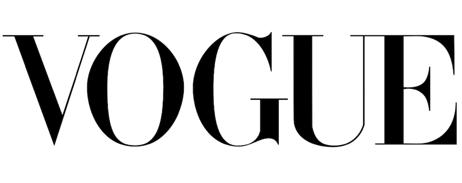 vogue