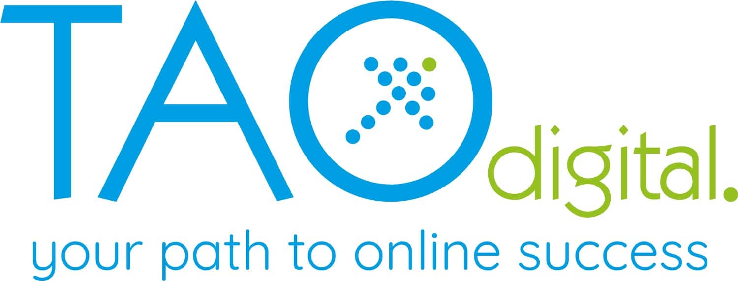 Tao Digital Marketing