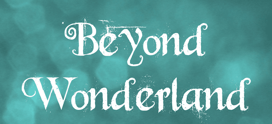 beyond-wonderland