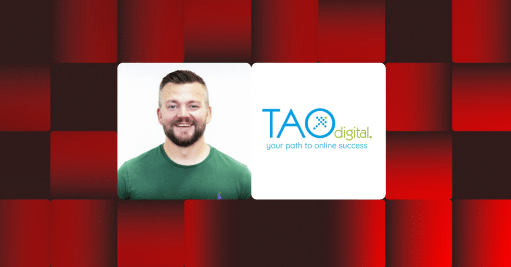 Tao Digital