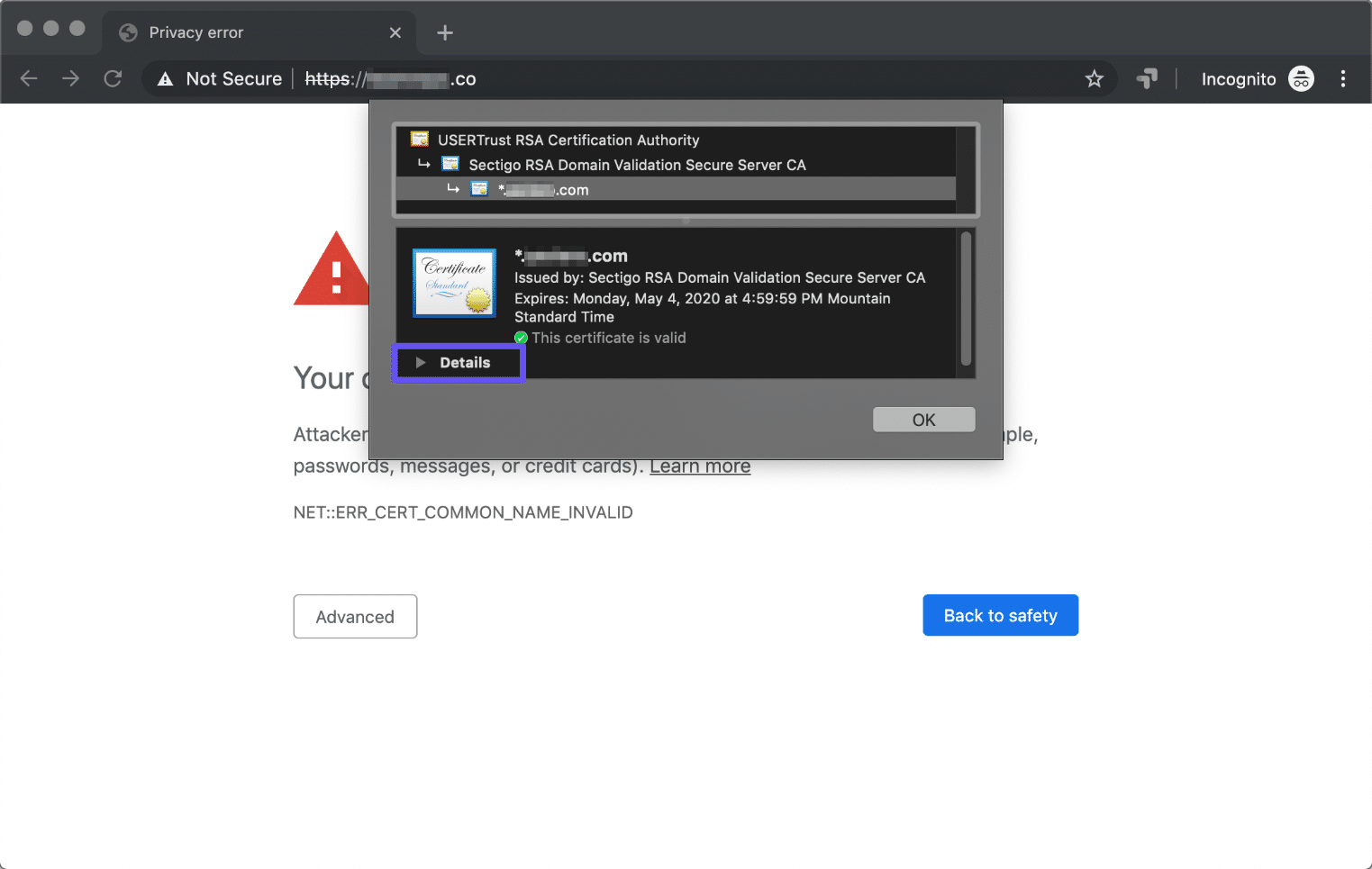 Sorry this username is invalid на русском. Err_Cert_common_name_Invalid. Common name в сертификате. Net::err_Cert_common_name_Invalid nginx. Common_name_Invalid.