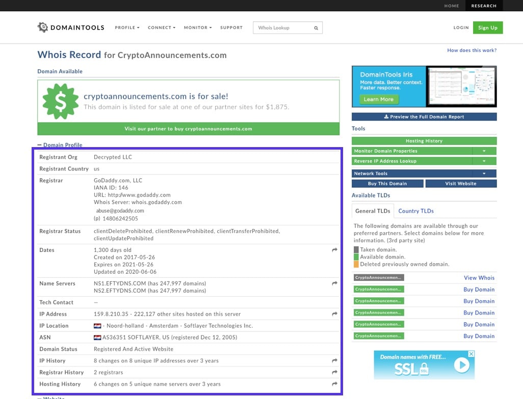 Whois Lookup & IP _ Whois.pdf