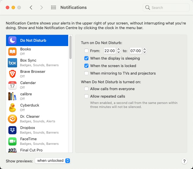 How to Enable and Disable Push Notifications in Mozilla Firefox