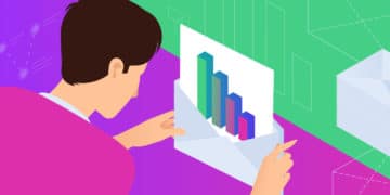 business plan market positioning