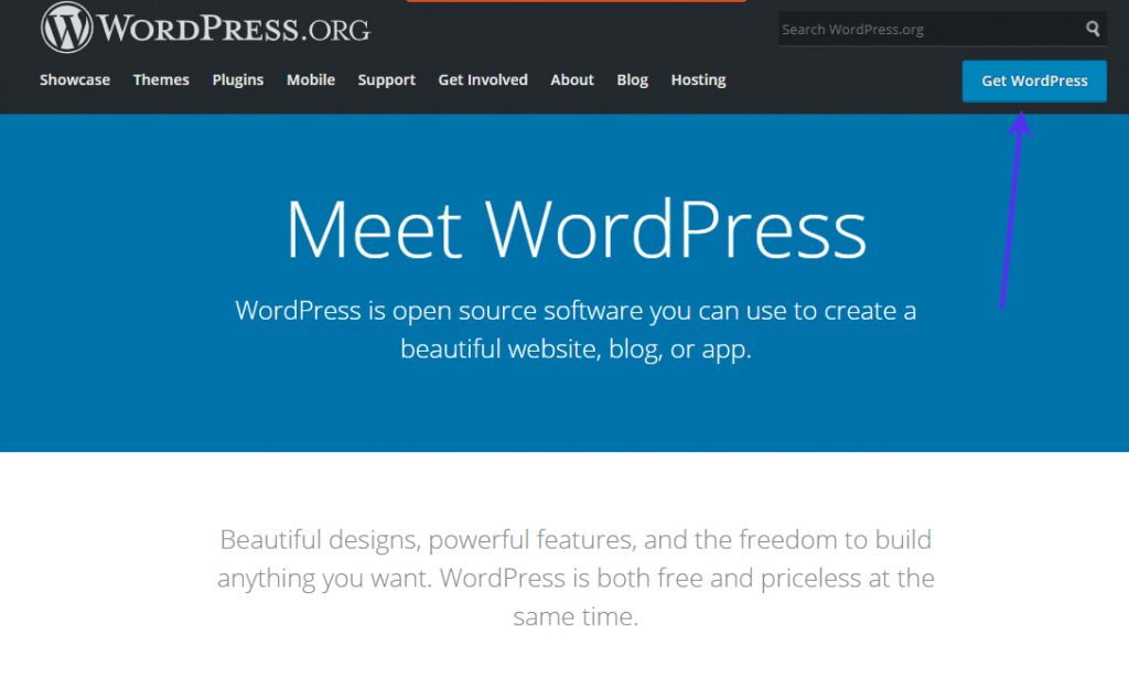 Создать сайт org. Wordpress. как создать сайт. самые интересные сайты. website capture.