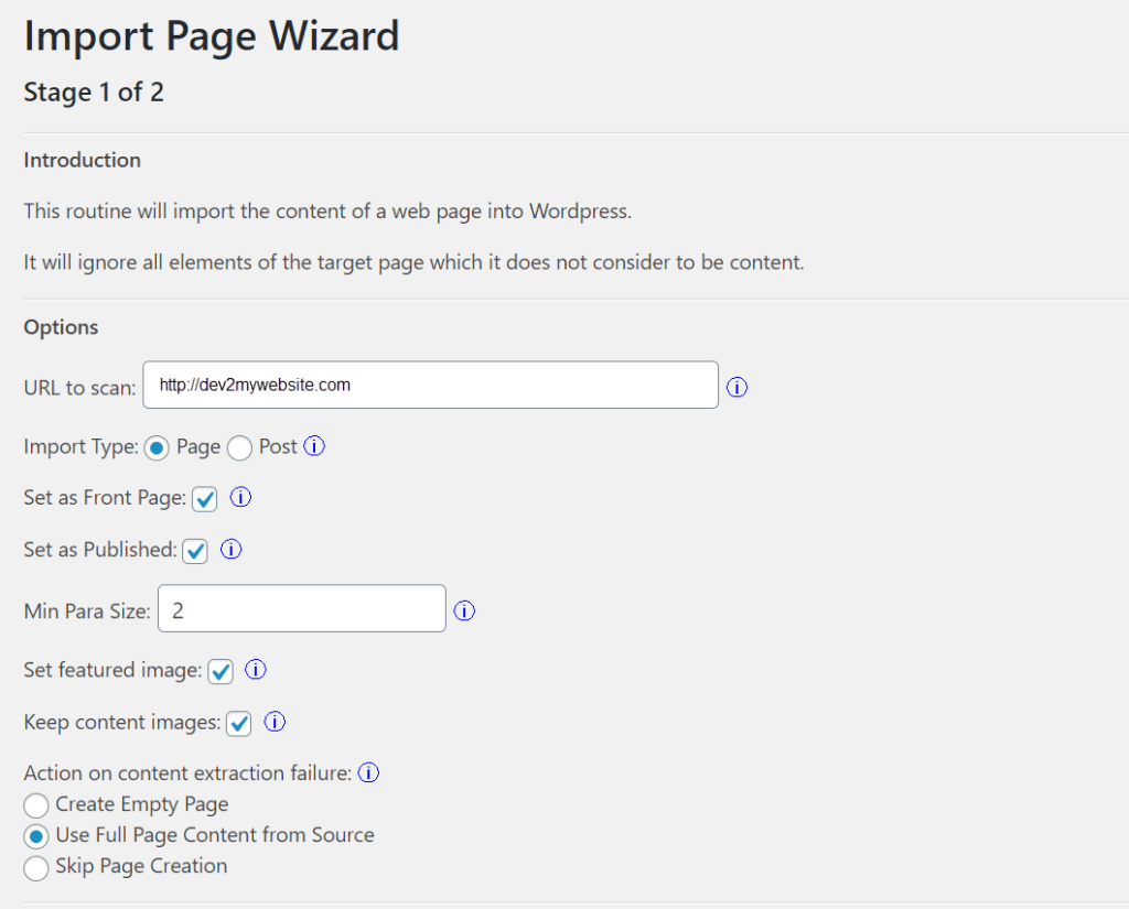 HTML To WordPress A Detailed Guide For Uploading And Converting HTML