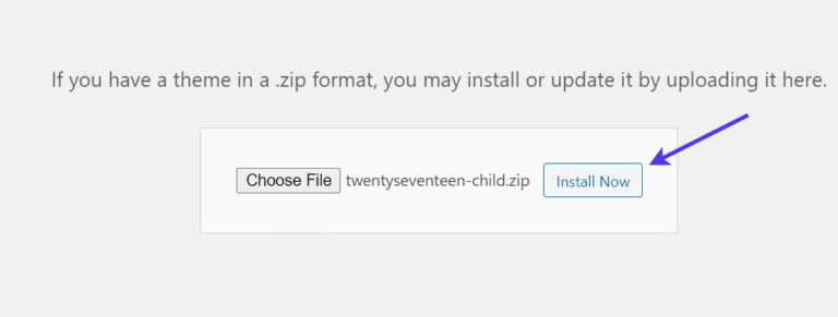 HTML to WordPress: A Detailed Guide for Uploading and Converting HTML