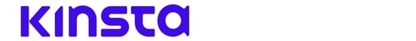Kinsta logo