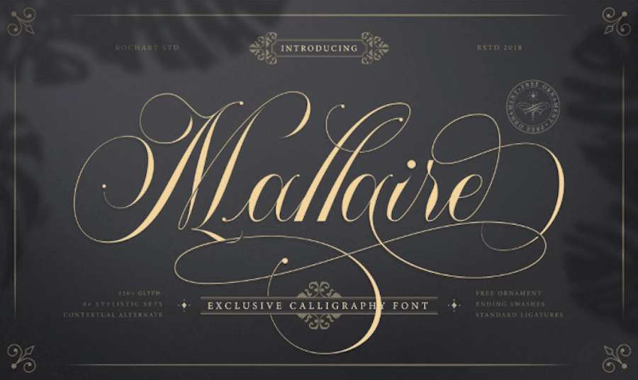 mallaire