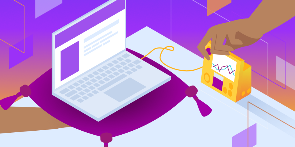 How to Fix Your Membership Website s Speed with Kinsta APM Tool