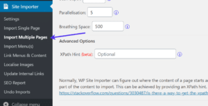 HTML to WordPress: A Detailed Guide for Uploading and Converting HTML