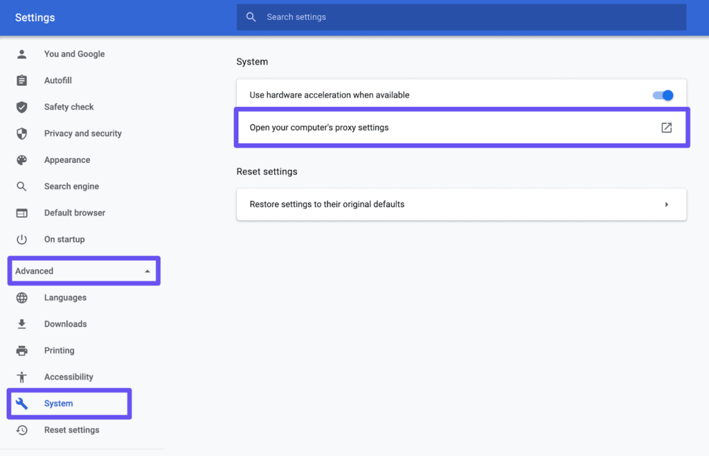 How To Fix Neterrcertcommonnameinvalid 9 Methods 1388