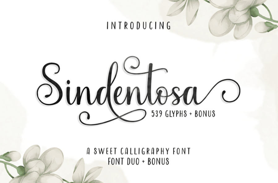 sindentosa