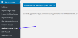 HTML to WordPress: A Detailed Guide for Uploading and Converting HTML