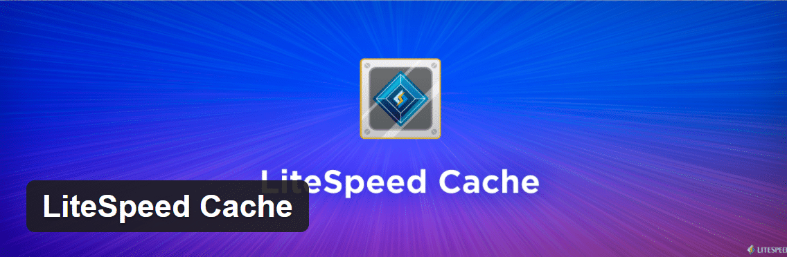 LiteSpeed Cache