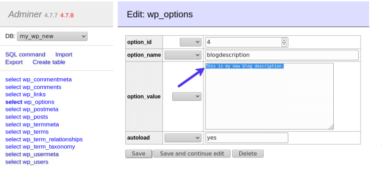 How to Use Adminer to Manage Databases Easily with a Single PHP File