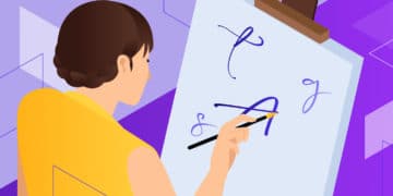 Development Tutorials, Tips, and Resources - Kinsta® Blog