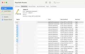 9 Best Password Managers to Use in 2022