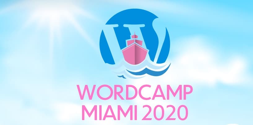 WordCamp Miami