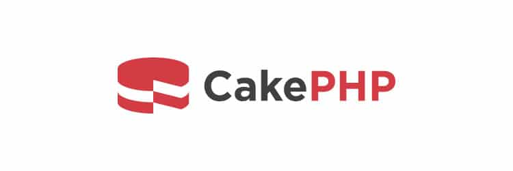 CakePHP logo