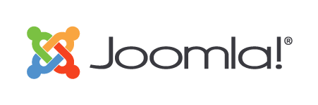 Joomla! logo