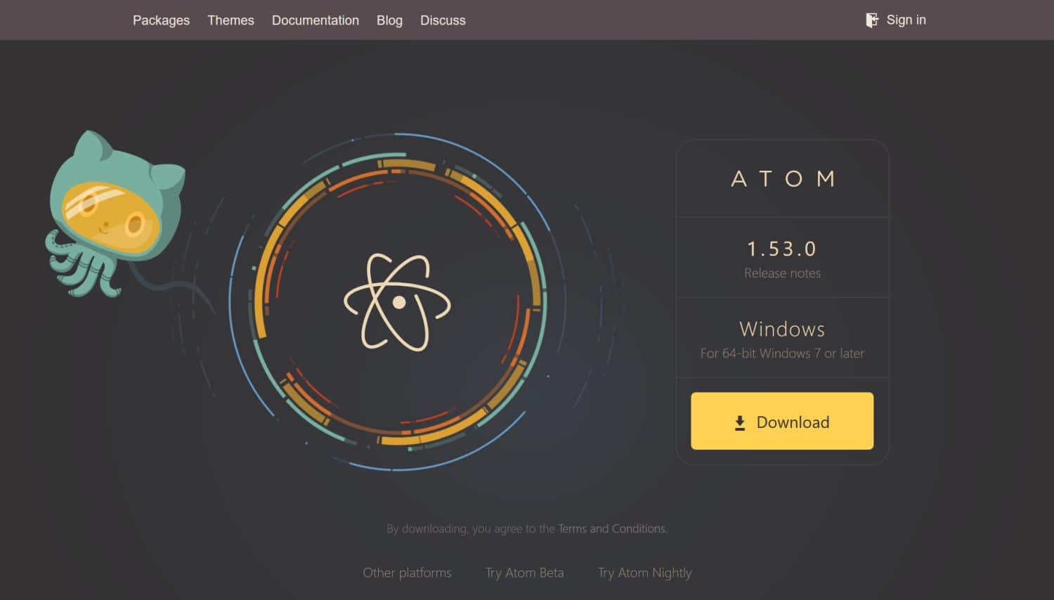 Atom