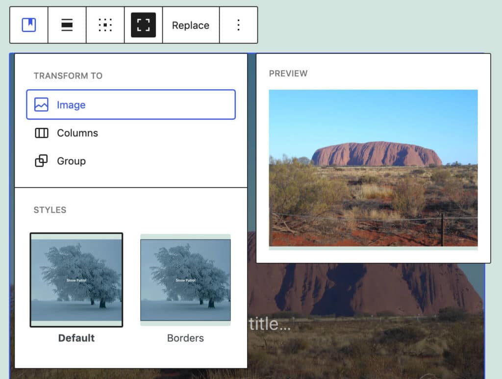 What's New in WordPress 5.7 (Lazy-Loading, HTTPS, UI Updates, New APIs ...