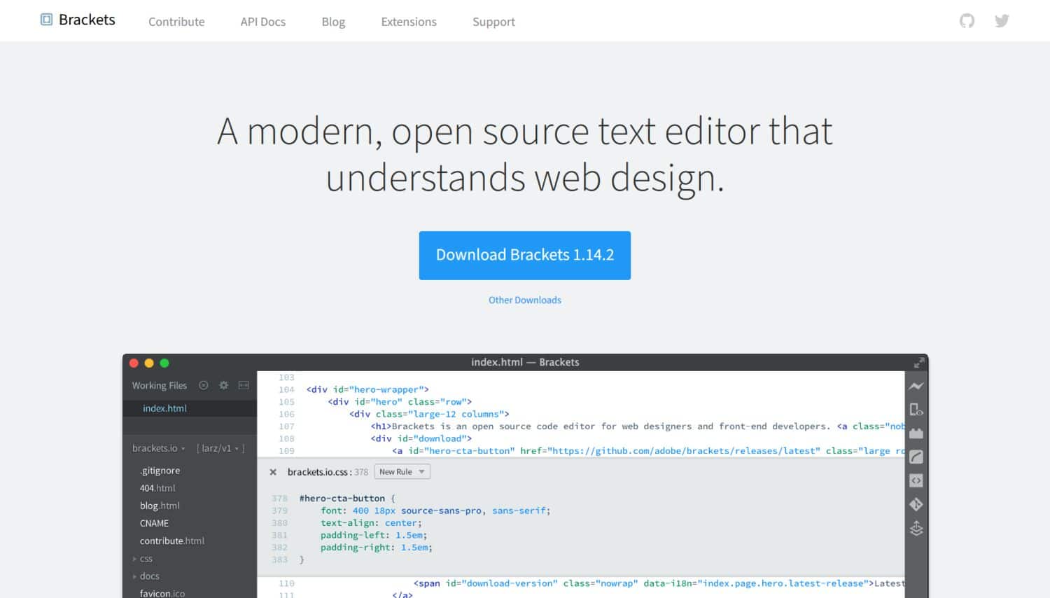 best editor for php windows