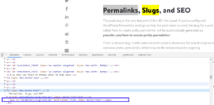 replace anchor href with direct url replace anchor href with direct url