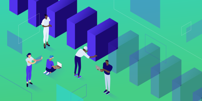 how to install php 8.2 on windows server 2022