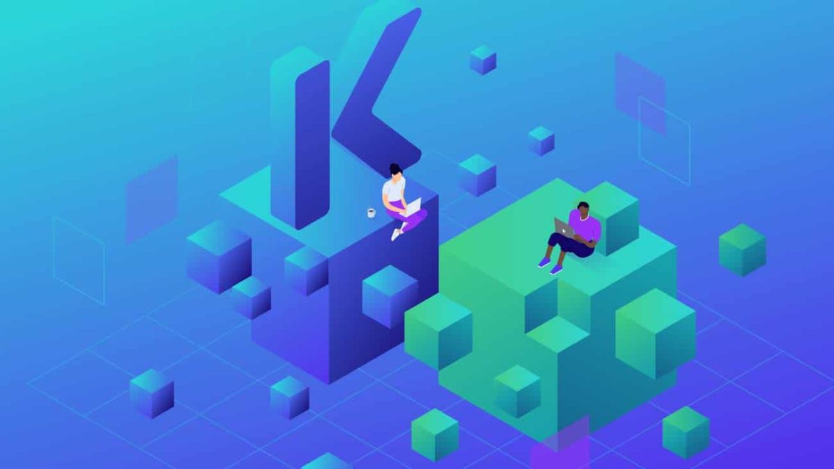 Hostinger Alternative: The Benefits of Choosing Kinsta®