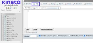 WordPress Revisions: How to Use and Optimize Them