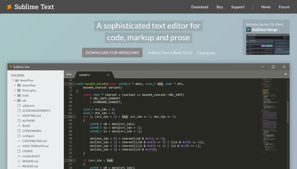 23 Best PHP Editors and IDEs (Free and Premium)
