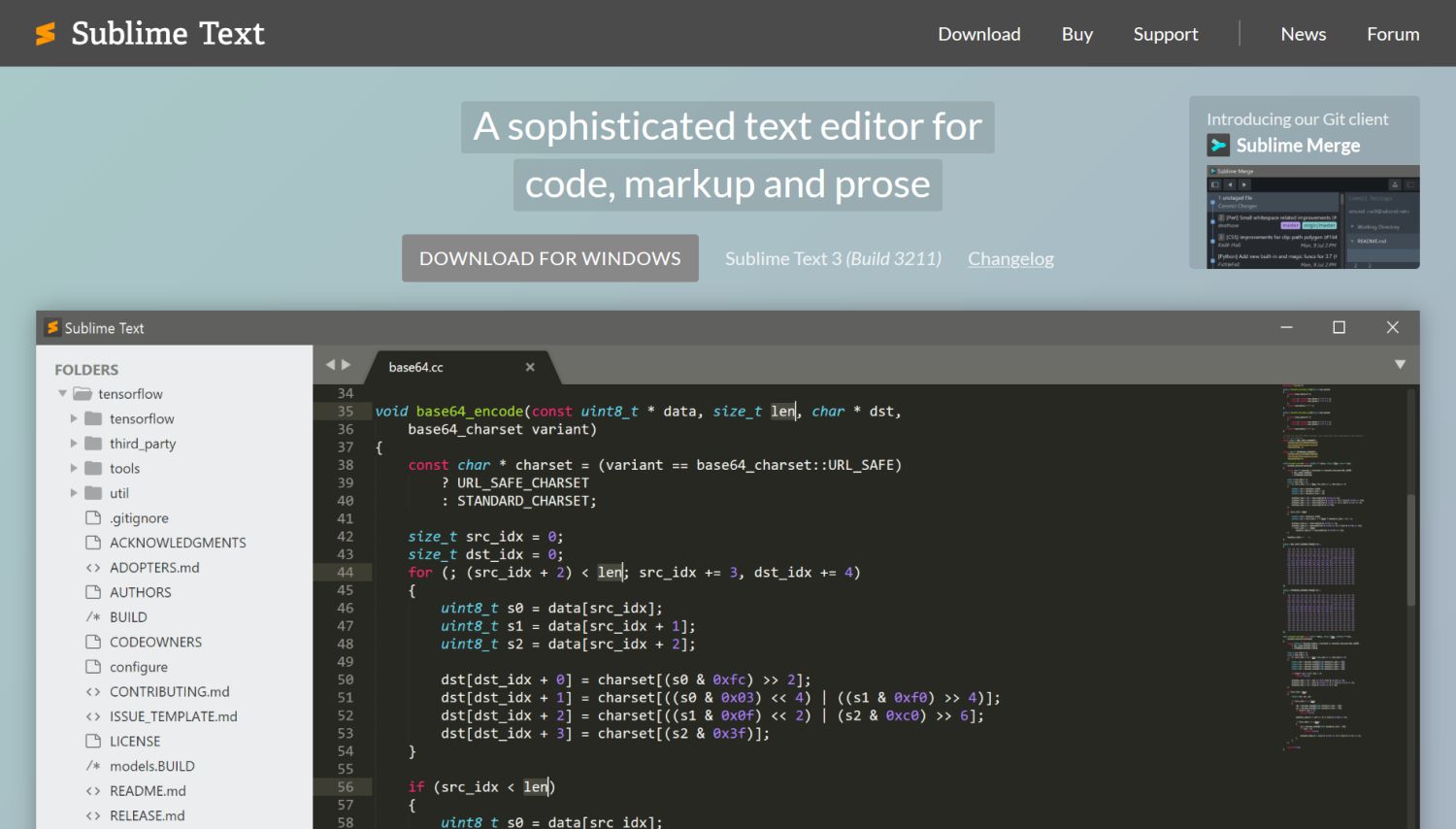 php editor free download