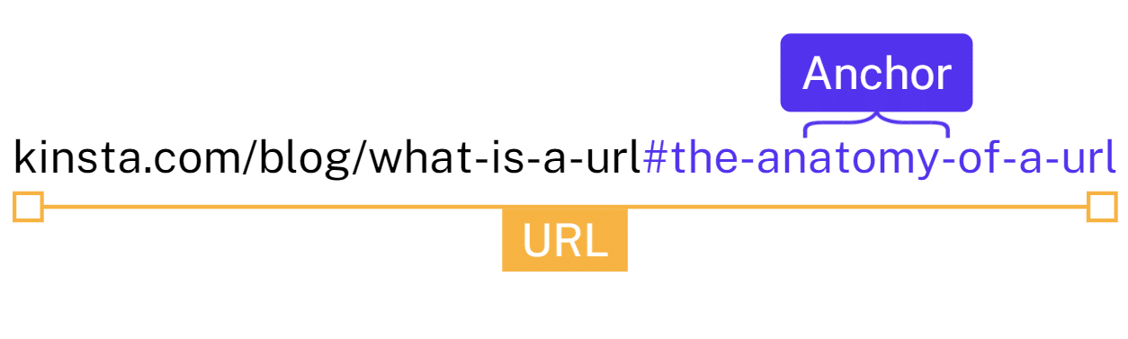 What Is a URL? The Anatomy of a URL, Permalinks, SEO, and More