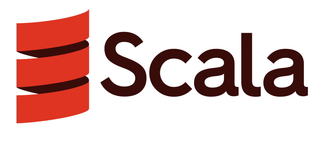 Logo Scala