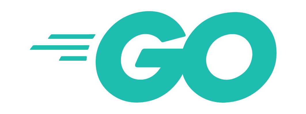 Logo Go