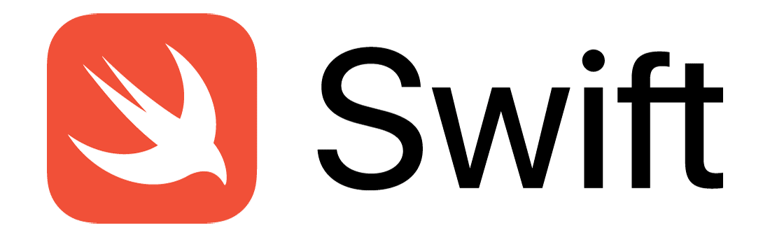 Swift-logotypen