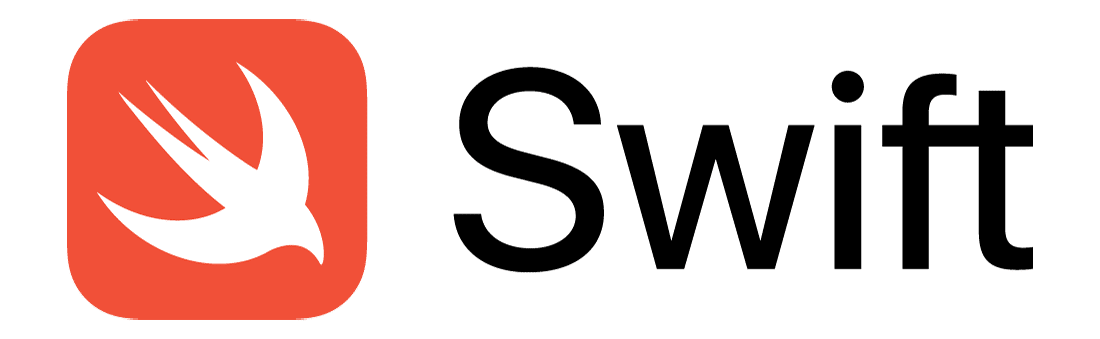 Logotipo de Swift