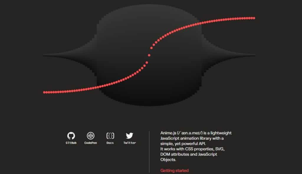 The 40 Best JavaScript Libraries and Frameworks for 2024