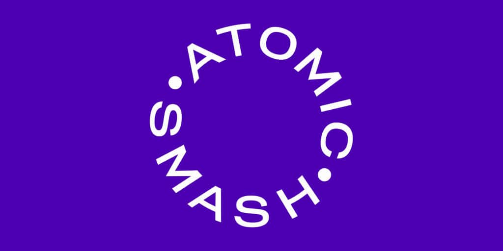 Atomic Smash believes change is good. They’re built on the idea that your digital platform is never finished. Instead, it should constantly be adapting and responding to the needs of your customers and your business. They’ll help you evolve your platform to solve the day-to-day challenges you face and turn problems into opportunities.