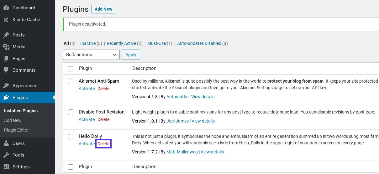 remove rar password using hex editor