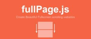The 38 Best JavaScript Libraries and Frameworks