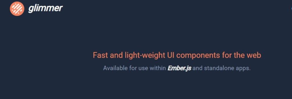 The 40 Best JavaScript Libraries and Frameworks for 2025