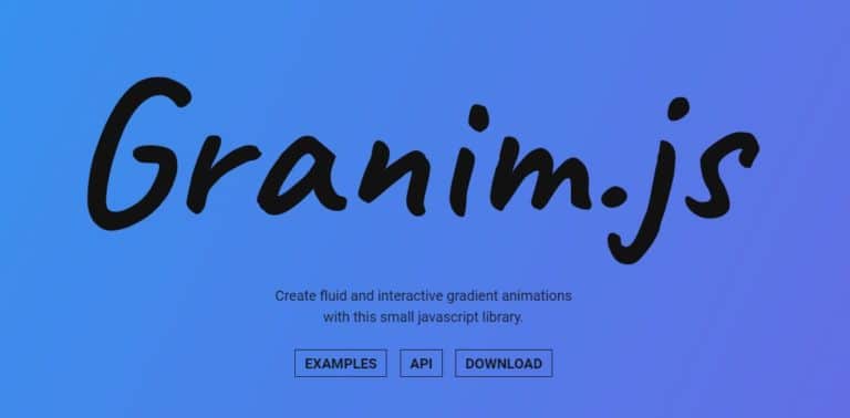 The 40 Best JavaScript Libraries and Frameworks for 2025